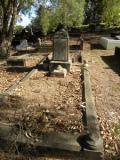 image of grave number 399901